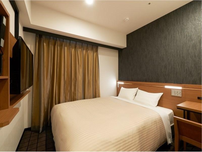 Sotetsu Fresa Sannomiya 3* Kobe