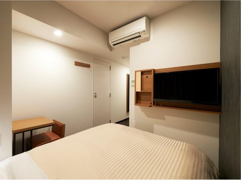 Hotel Sotetsu Fresa Sannomiya 3*