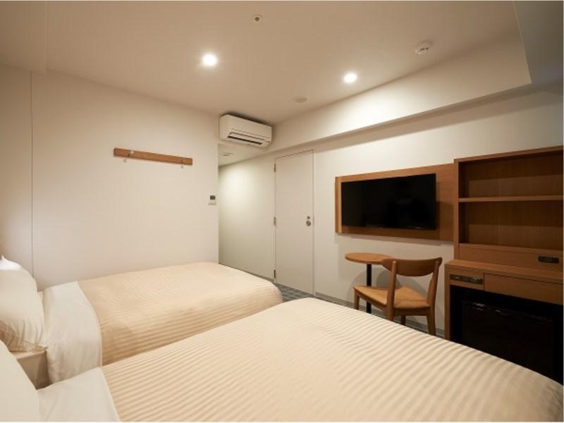 Sotetsu Fresa Sannomiya Hotel Kobe