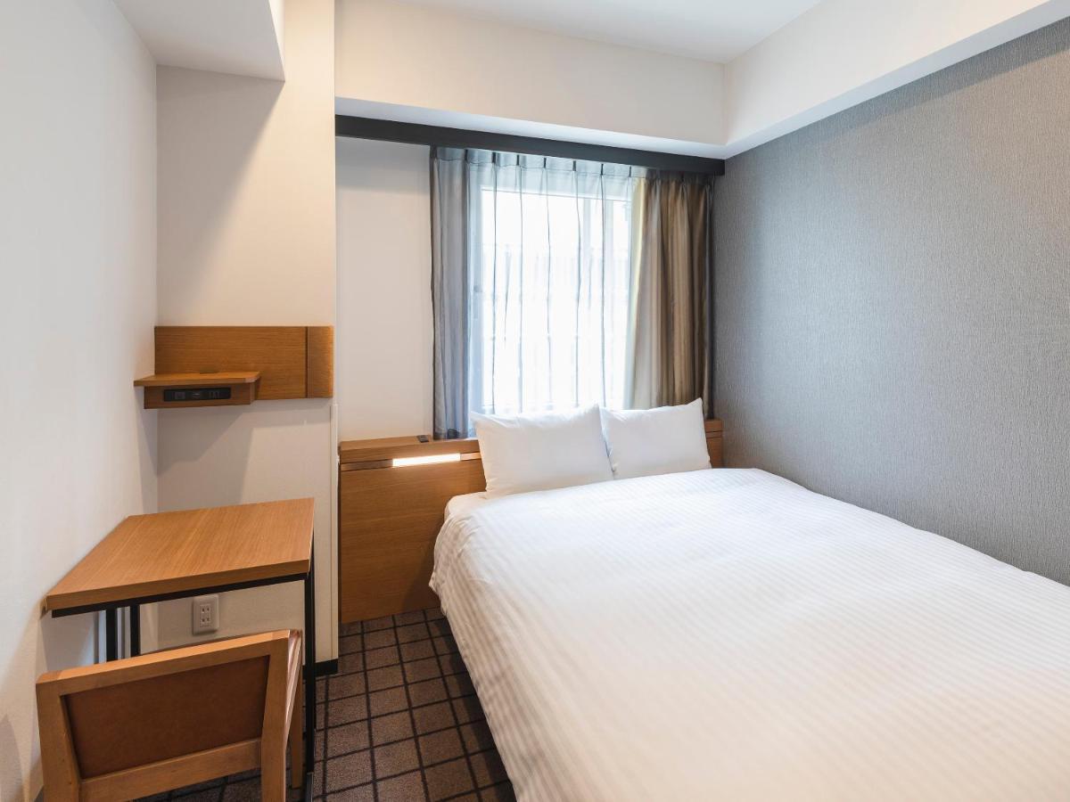 Sotetsu Fresa Sannomiya 3* Kobe