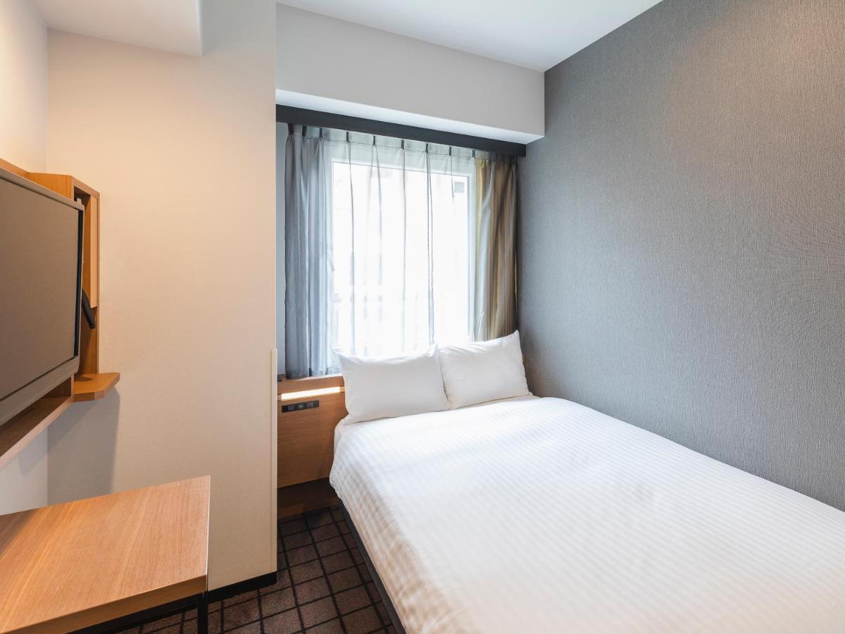 Sotetsu Fresa Sannomiya 3*