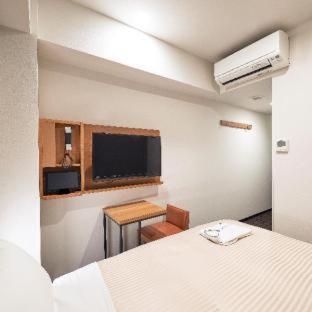 Sotetsu Fresa Sannomiya 3* Kobe