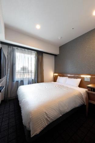 Hotel Sotetsu Fresa Sannomiya