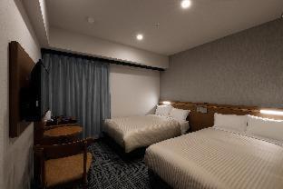 Hotel Sotetsu Fresa Sannomiya