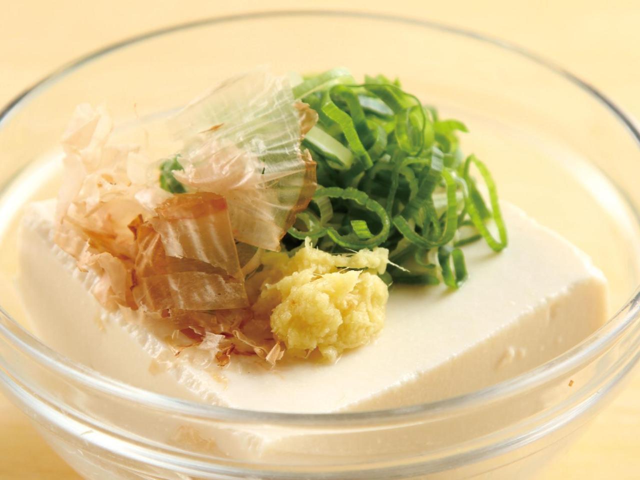 Sotetsu Fresa Sannomiya 3* Kobe