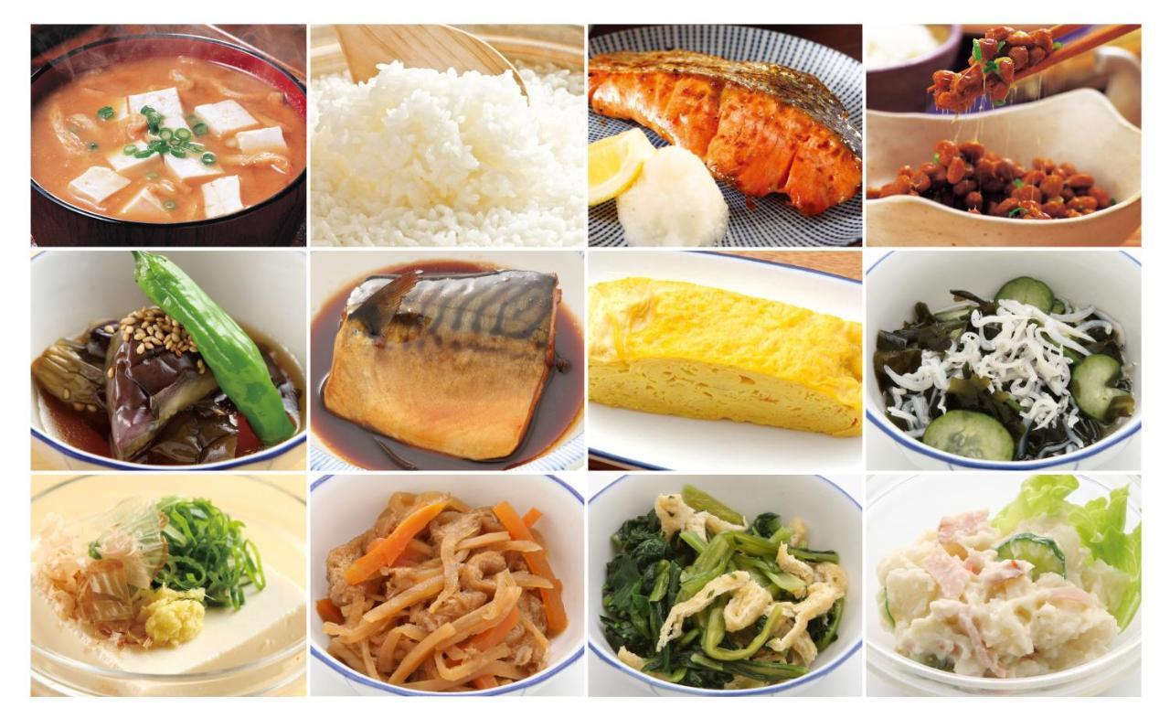 Hotel Sotetsu Fresa Sannomiya Kobe