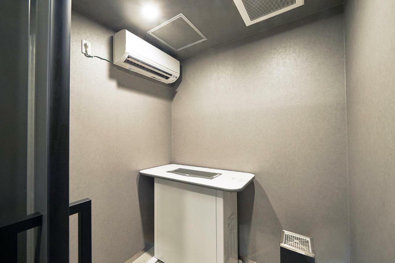 Sotetsu Fresa Sannomiya Hotel 3*