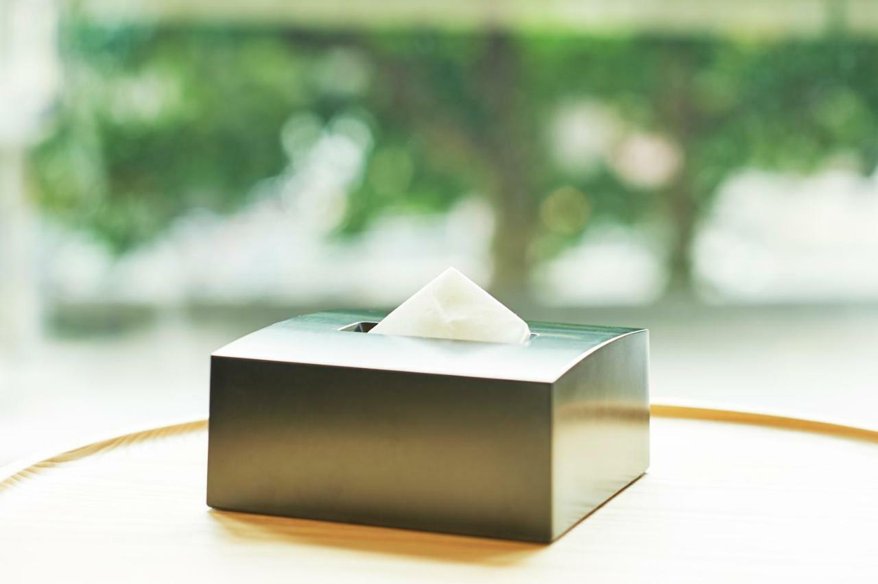 Hotel Sotetsu Fresa Sannomiya 3*