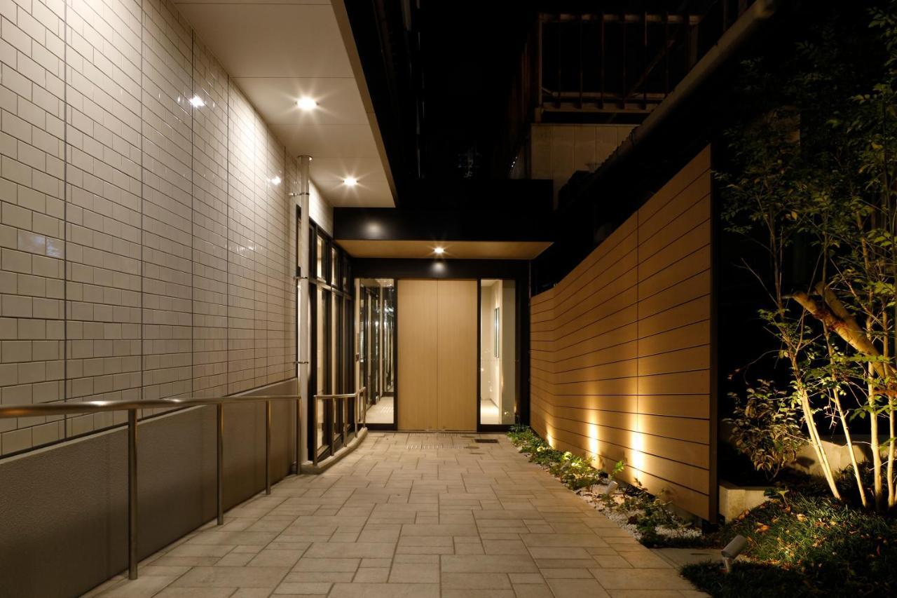 Sotetsu Fresa Sannomiya Hotel Kobe