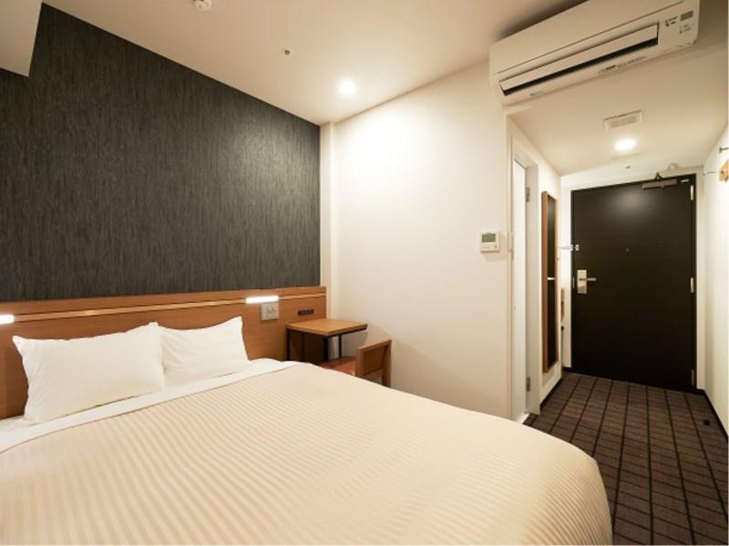 Sotetsu Fresa Sannomiya Hotel Kobe