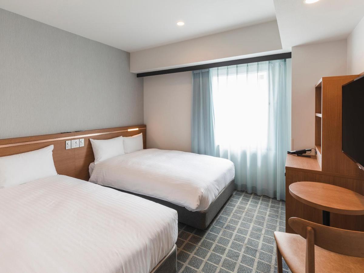 Sotetsu Fresa Sannomiya 3*